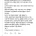 호프보고 개빡친사람의 장문평론
