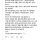 호프보고 개빡친사람의 장문평론