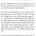 성인포럼에 올라온 동남아 ㅅㅅ관광
