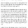 성인포럼에 올라온 동남아 ㅅㅅ관광