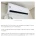 “에어컨 온도 누가 내렸어?” 흉기 들고 찾아간 20대 男 수험생
