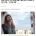 임신부 거주 아파트 옆집서 흡연 여성 ‘150만원 위자료’ 판결…“건강권 침해”