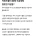 119 구급대원인데 누구 잘못같아?