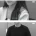 SBS에서 한다는 시한부들만 모아서 한다는연애 프로그램