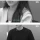 SBS에서 한다는 시한부들만 모아서 한다는연애 프로그램