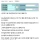 27살 총무팀 막내 여직원이 나보다 월급 많은거 보고 퇴사 결정했다
