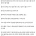 와이프랑 하는게 제일 좋지 않나