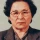 한국에서 활동했던 할머니 간첩