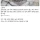 다시봐도 신박한 광어의 진화