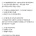 식기세척기 논란 창과 방패냐고