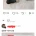 남편이 사온 낚시 장비, 이거 얼마에요?