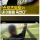 스포츠토토가 내 아들을 죽였다.