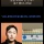 &#034;내가 했어 미안해&#034; 스윙스 글자 훼손 인정