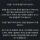 은행 강도 중 하나가 모두에게 외쳤습니다