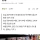 농심·던킨, 다음달 가격 인상