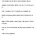 편의점 알바하는데 오늘 역대급 진상 왔어