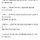 한국에만 존재하는 십일조