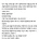 미용실 원장이랑 말투 땜에 싸웠어