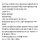미용실 원장이랑 말투 땜에 싸웠어