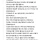 부산에서 초등학교 나오신분들, '황경목 선생님'을 기억하시나요?