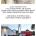 억울하게 병원비 내야해서 소송건 사람