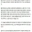 &#034;회사 인포데스크 여직원이 임신을 했다고 합니다&#034;