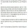 &#034;회사 인포데스크 여직원이 임신을 했다고 합니다&#034;