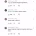 나도 오늘 엄마한테 계란말이 해달라해야지