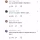 나도 오늘 엄마한테 계란말이 해달라해야지