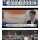화장품은 무조건 공식몰에서만 사야하는 이유