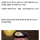 천룡인 그 자체라는 말레이시아 왕실