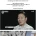 성공한 장사의 신들의 손님 끌어들이는 꿀팁과 상권 분석 수준 ㄷㄷ
