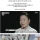 성공한 장사의 신들의 손님 끌어들이는 꿀팁과 상권 분석 수준 ㄷㄷ