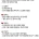 숙박업소 직원이 말하는 아시아 손님 특징