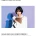 다들 예상은 했지만 너무 빨리 터져서 난리난 일본 불륜 스캔들