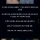 친구를 어쩔 수 없이 죽인 러시아인