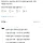애가 아파트 놀이터에서 그네타다 떨어졌는데 관리소 책임?