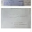 건보료 내면서 욕하면서도 좋은거란걸 알게 되는 순간