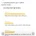 알바생은 못보는 평가가 있는듯 한 알바몬