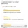 알바생은 못보는 평가가 있는듯 한 알바몬