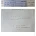 건보료 내면서 욕하면서도 진짜 좋은거란걸 알게 되는 순간