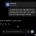 AI에 헤어진 전 여친 인격 복제 시키기