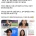 일본 국대 스토킹범 체포