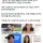 일본 국대 스토킹범 체포