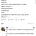 26살 예쁜 새로운 여직원이 와서 기쁘다