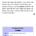중 국뽕영화, 개봉 닷새 전에 상영취소