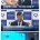 日 30번째 노벨상…“암 치료 가능”