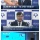 日 30번째 노벨상…“암 치료 가능”