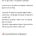 신혼인데 남편이 폭행해서 이혼하고 싶다는 블라인