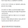신혼인데 남편이 폭행해서 이혼하고 싶다는 블라인